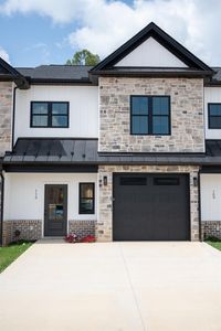 113 Luke Ct, Rustburg, VA, 24588