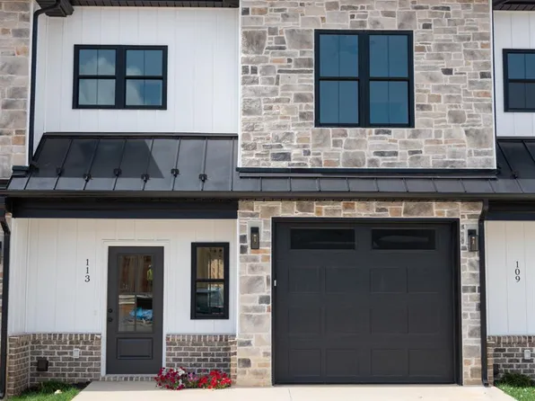 113 Luke Ct, Rustburg, VA 24588