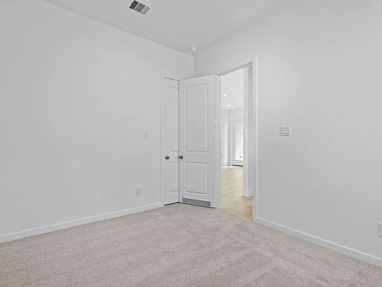 2720 Grove Crest Dr — Photo 26