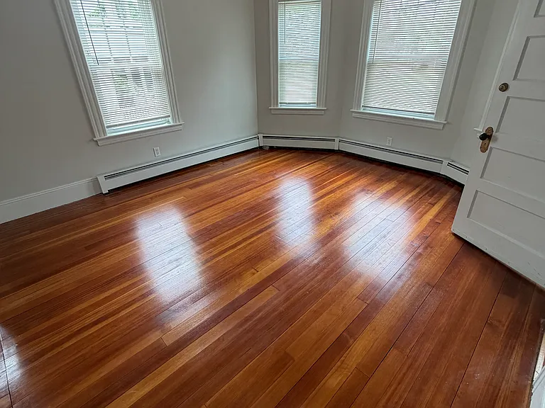 283 Sutton St #1 — Photo 10