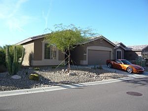 1st image of 6368 S Fairway Dr