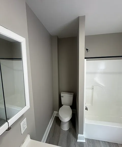 47 Beech St — Photo 27