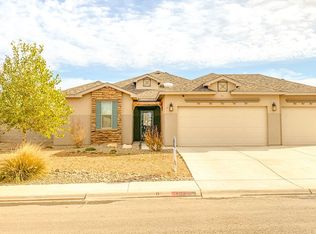 11 Holly Loop #140, Roswell, NM 88201