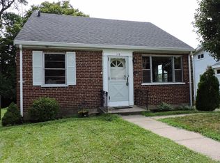 119 Harvard Pl, Southgate, KY