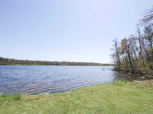 13166 Yde Dr SW, Brainerd, MN 56401