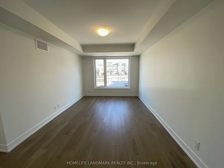 21 Schmidt Ln — Photo 23
