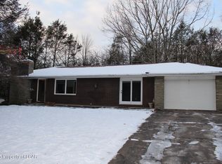 2056 State Highway 118, Sweet Valley, PA 18656