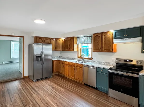 47 E Morris St #1, Bath, NY 14810