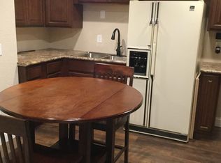 156 Falcon Cir, Mead, CO 80542
