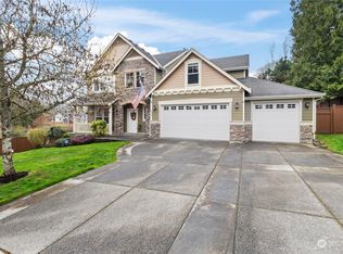 1312 23rd Ave SW, Puyallup, WA 98371