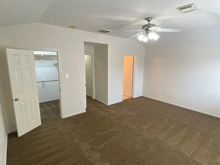 8925 Elm Drake Ln — Photo 8