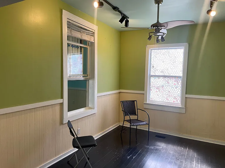 1515 Old Eustis Rd — Photo 33