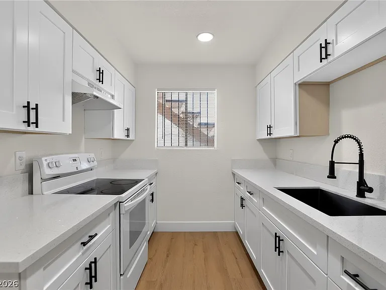 1301 N 23rd St #1 — Photo 6