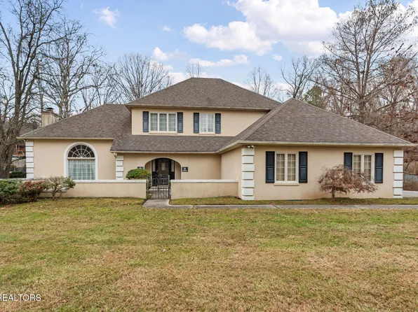 7867 Camberley Dr, Powell, TN 37849