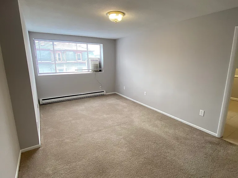 75 & 77 Elm Street — Photo 27