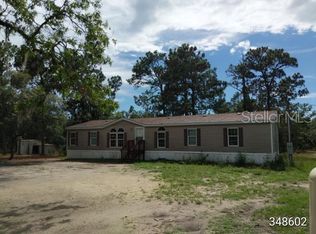 14073 Turner Loop, Spring Hill, FL 34610