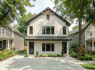 4031 Cork Dr #A-b, Houston, TX 77047