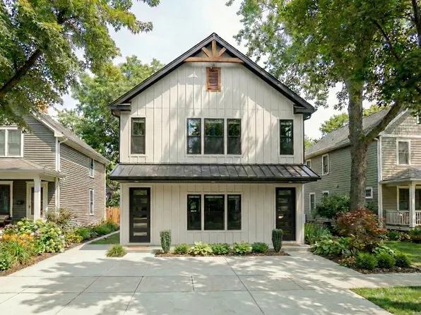 3211 Market St #A-b, Houston, TX 77020