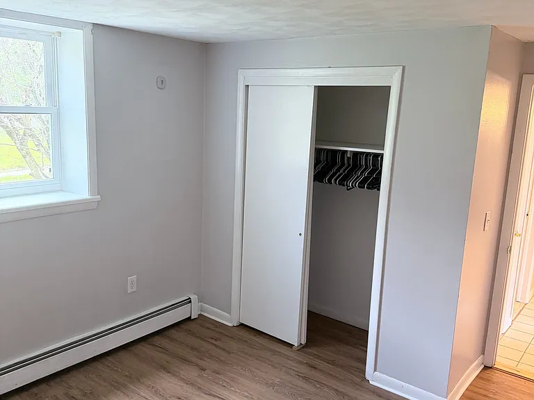 33 Meadowlark Dr — Photo 8