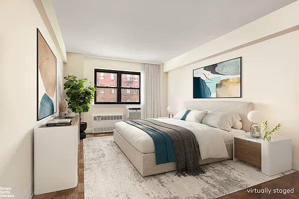 Sold by Brown Harris Stevens | media 16