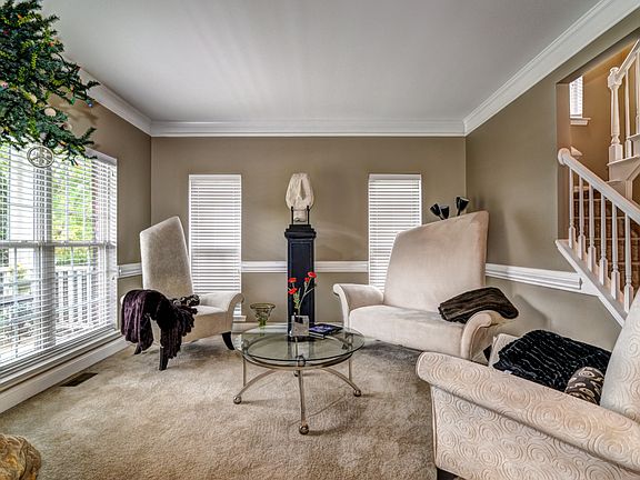 5th image of 1666 Sanridge Wind Ln