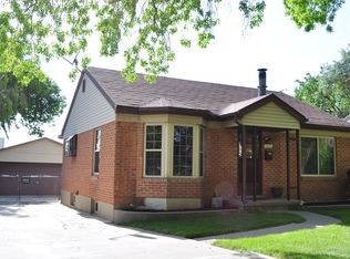 2023 Fillmore Ave, Ogden, UT 84401