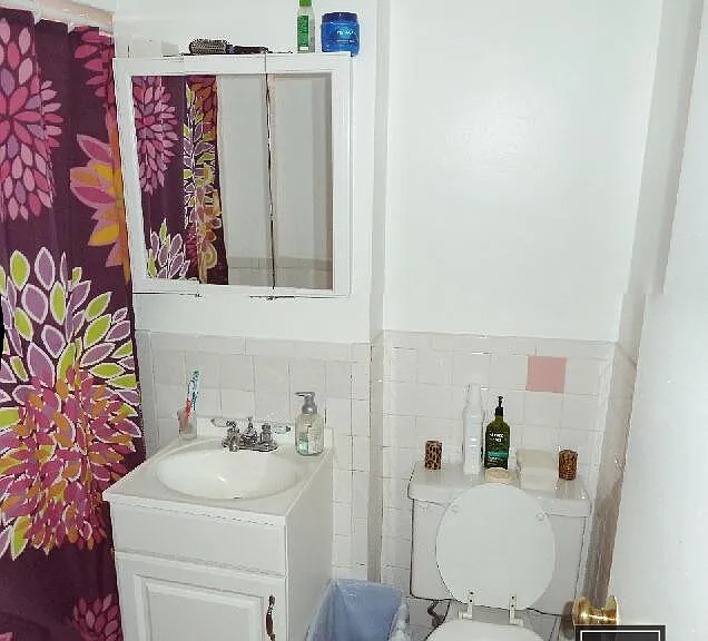 1086 Commonwealth Ave #200 — Photo 8