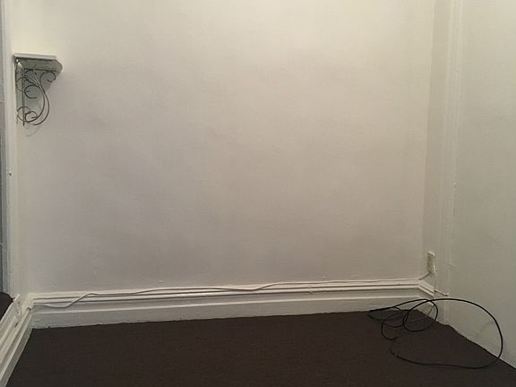 5th image of 471 Tompkins Ave APT 3