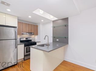 616 Willoughby Ave #2L, Brooklyn, NY 11206