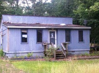 14 Poplar Ln, Colonial Beach, VA 22443