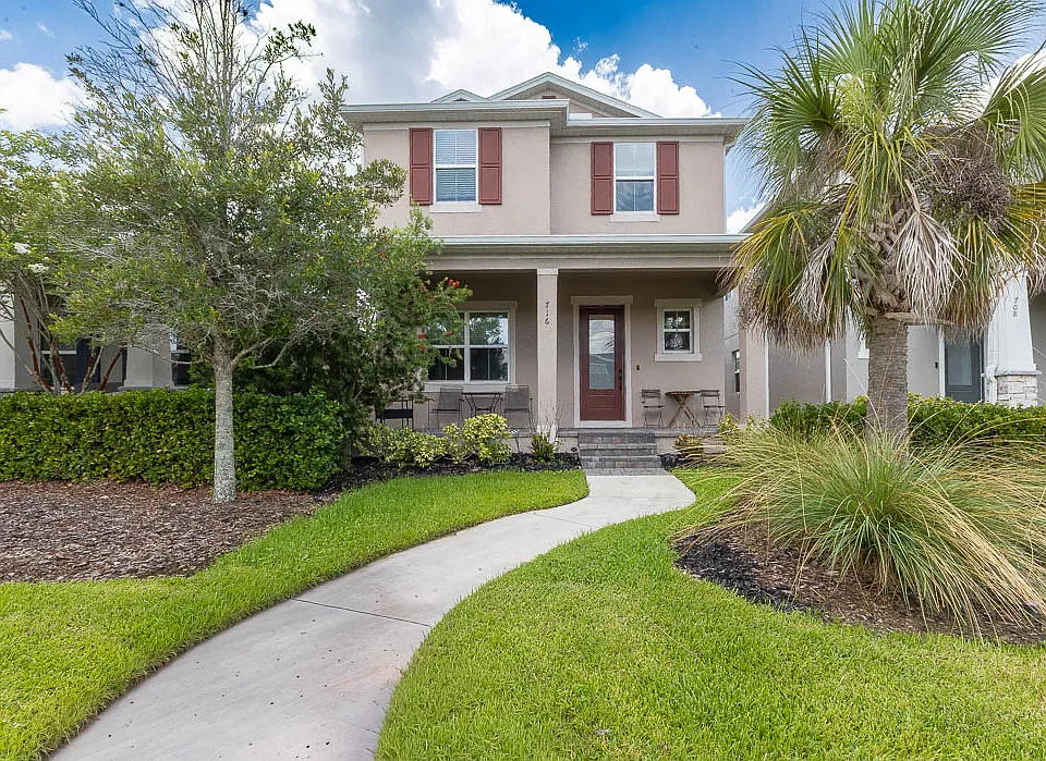 716 Moca Ln