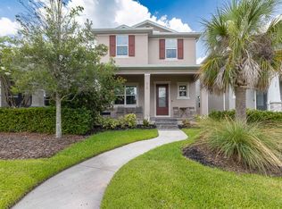 716 Moca Ln, Debary, FL 32713