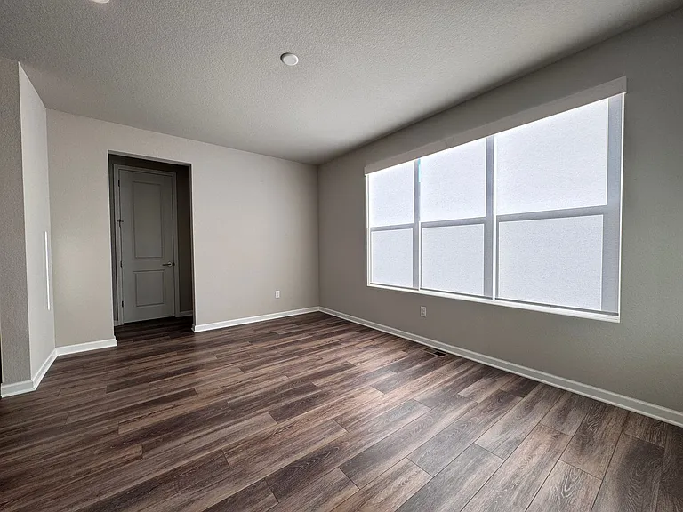 5043 Oakley Dr — Photo 11