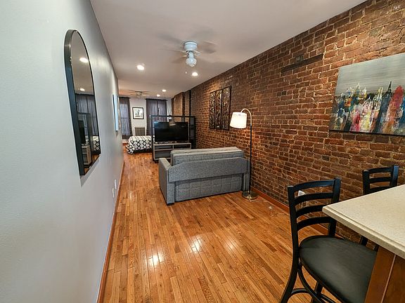 2nd image of 1876 3rd Ave #5