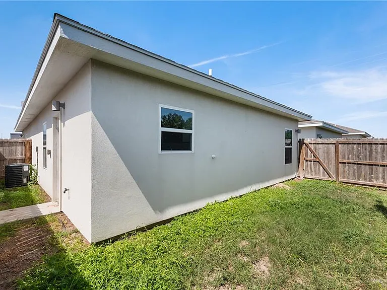 3104 W Kenwood St — Photo 13