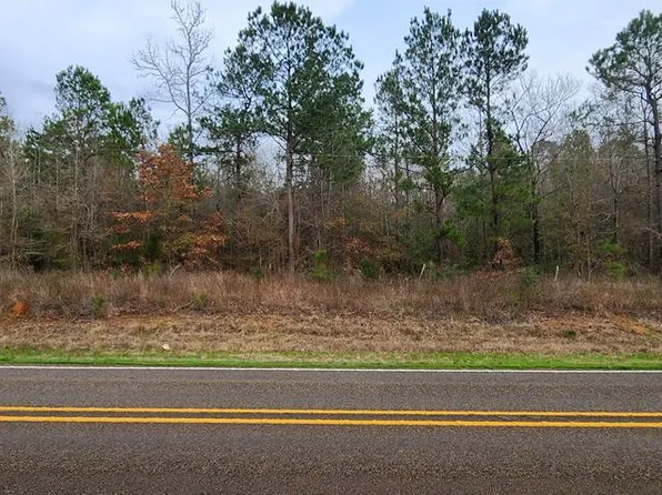 14258 Fm 343, Cushing, TX 75760