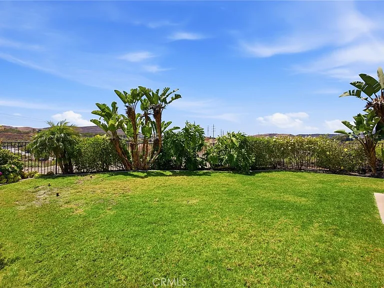 42 Paseo Vis — Photo 23