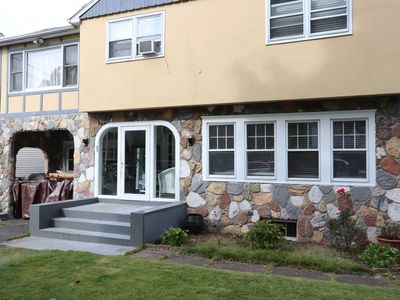 25 Muriel Street, Norwalk, CT, 06851