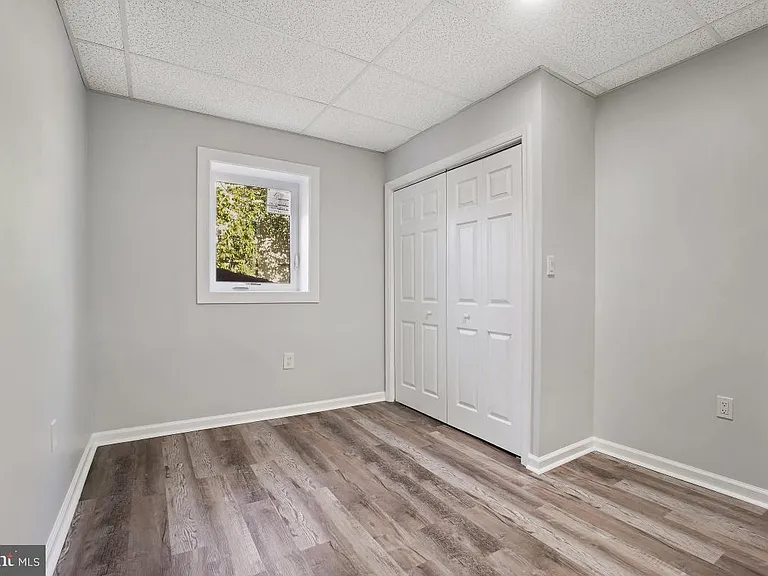 12316 Fountain Dr — Photo 36