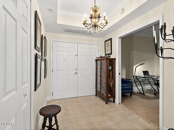 2nd image of 2 Oceans West Blvd APT 1005