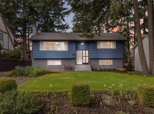 2924 Pickford Rd, Colwood, BC V9B2K2