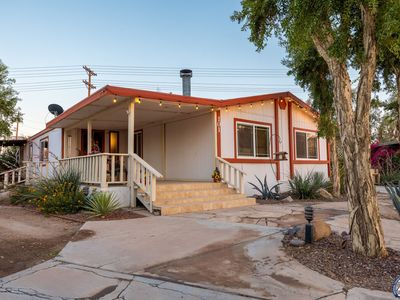 225 Wake Ave #101, El Centro, CA, 92243