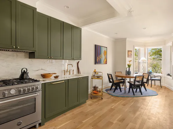 300 5th Street image 1 of 17