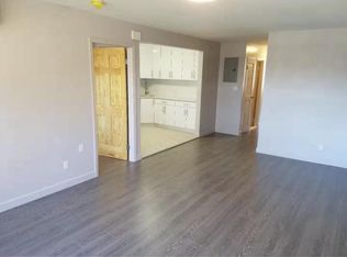 2526 Parsons Blvd FLOOR 3, Flushing, NY 11354