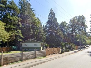 2532 E Bourquin Cres, Abbotsford, BC V2S