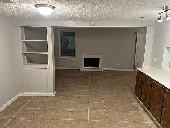 2nd image of 6449 Kirby Trees Dr
