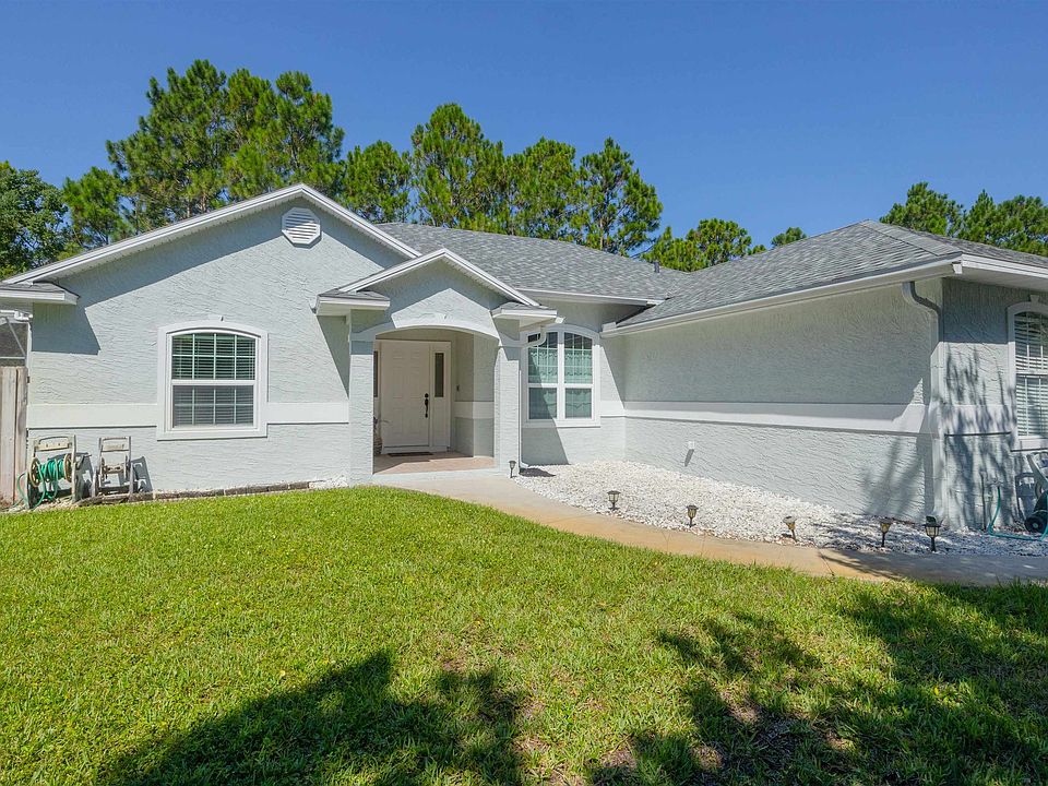 1st image of 6905 Cypress Spring Ct