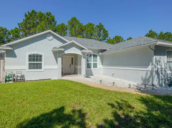 6905 Cypress Spring Ct, Saint Augustine, FL 32086