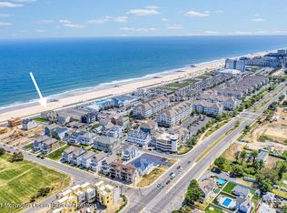 152 Ocean Ave N APT A3, Long Branch, NJ 07740