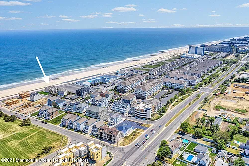 152 Ocean Ave N #A3 Photo 1